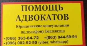 �������. �����. ����������� ������. ������������ ��������� - ����������� 1