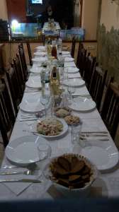 ������� ����� ����������� �������� - ����������� 1