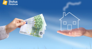 ������� ����� ������������ � ����� �� 24 ����. - ����������� 1