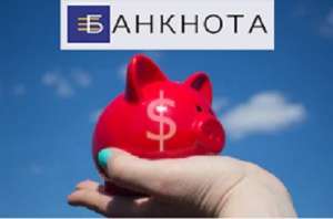 ������� ����� ������������. ����. - ����������� 1