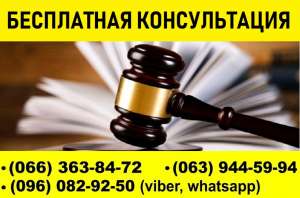 ������� �����. ������������ ���������. ����������� ������ � ������. ������ ��������� �������� � ������. - ����������� 1