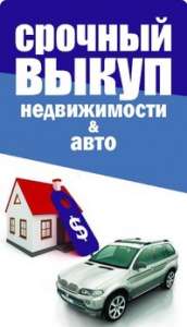 ������� ����� ������������, ���������� - ����������� 1