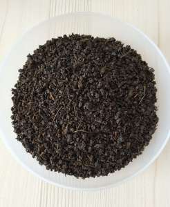 ����-��� ����� ����������������, ������ 2020 ���� - ����������� 1