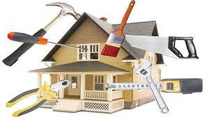 ������� ����� ���������-������������ ������-���������� ���� - ����������� 1