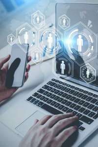 ������� ������ 130 ����� - ����������� 1