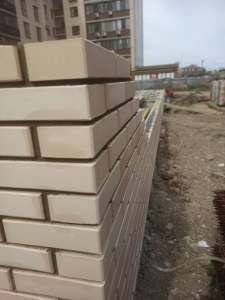 ������� ������ 16 ������� - ����������� 1