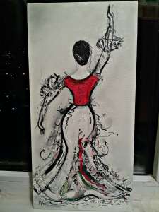 ������� ������ 20�40 ����� , ����� . - ����������� 1