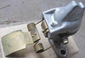 ������� ������ 336 - ����������� 1