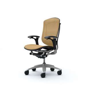 ������� ������ ERREVO. ������������ ������. - ����������� 1