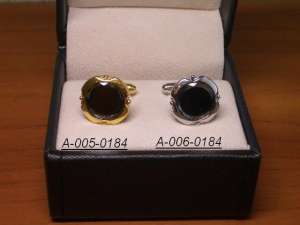 ������� ������ FRANCO CASSEL - ����������� 1