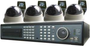 ������� ������ - ����������� 1