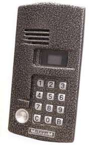 ������� ������ - ����������� 1