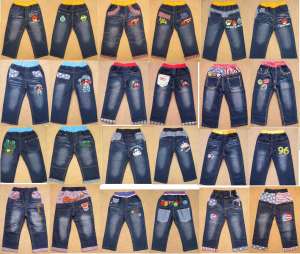 ������� ������ - ����������� 1