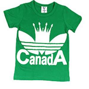 ������� ������ - ����������� 1