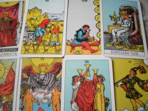 ������� ������ - ����������� 1