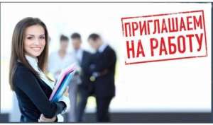 ������� ������! - ����������� 1