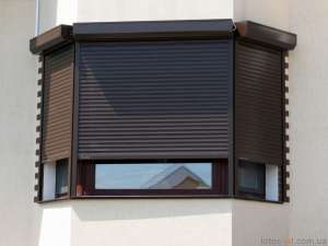 ������� ������ - ����������� 1