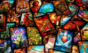 ������� ������. - ����������� 1