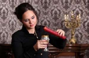 ������� ������. - ����������� 1