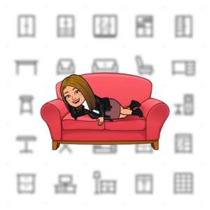 ������� ������ - ����������� 1