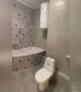 ������� ������ - ����������� 1