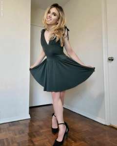 ������� ������ - ����������� 1