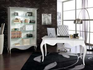 ������� ������ MOBILIARDI. ���������� ������ - ����������� 1