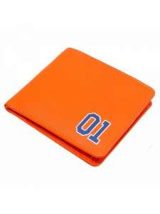 ������� ������ Mustard ��� ������ � �������� ��������� ��������. - ����������� 1