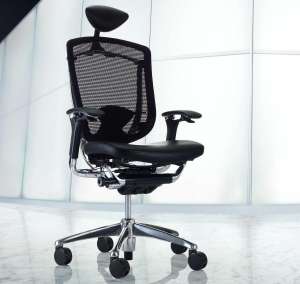 ������� ������ OKAMURA. �������� ������������ ������� ������. - ����������� 1