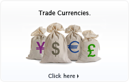 ������� ������ � 24 ����� ����������� - ����������� 1