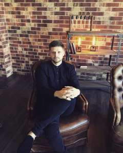 ������� ������ � ��� ������ �������. ������������ - ����������� 1