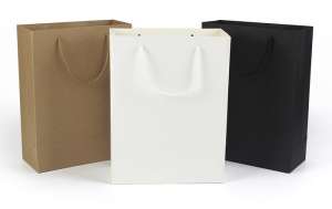 ������� ������ � ���. ��������. ����� �� ����. ����� �� ����� �� ������ ������. ���� ��������� ������. - ����������� 1