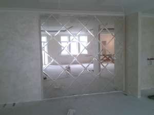 ������� ������ � ������ � ����� - ����������� 1