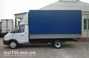 ������� ������ � ������ ������. - ����������� 1