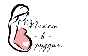 ������� ������ � ������ ������� - ����������� 1