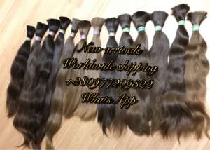 ������� ������ � ������ �����������. ������ - ����������� 1