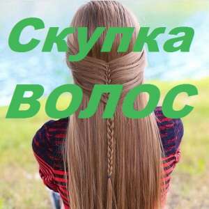 ������� ������ � ������� - ����������� 1