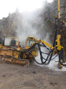 ������� ������ � ������� - ����������� 1