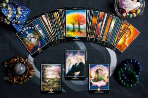 ������� ������ � �������. - ����������� 1