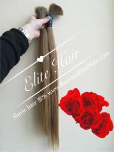 ������� ������ � ������� ������ ������ ����� ������� - ����������� 1