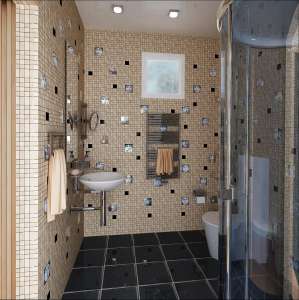 ������� ������ � ������� ��������������� � ������� - ����������� 1