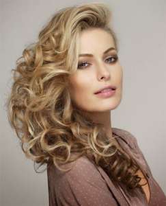 ������� ������ � ��������. ����� ������ ������. - ����������� 1