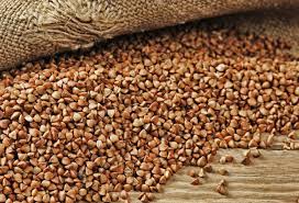 ������� ������ � ��������� �� ������ - ����������� 1