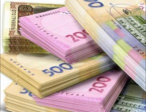 ������� ������ � ��������� �������. - ����������� 1