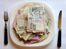 ������� ������ � ��������� ������� - ����������� 1