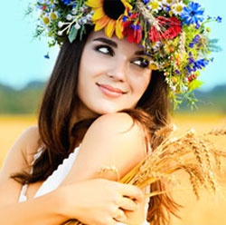 ������� ������ � ���������� - ����������� 1