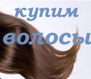 ������� ������ � ���������� - ����������� 1