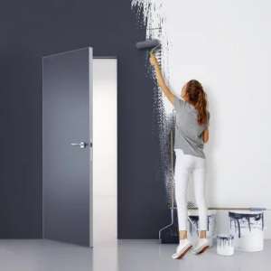 ������� ������ � ���������� �������� Albero - ����������� 1