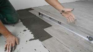 ������� ������ �� ��ò���� ֲ��� - ����������� 1