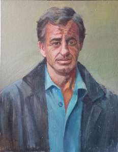 ������� ������ �� ���� - ����������� 1